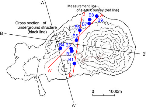 Mapgai e.jpg