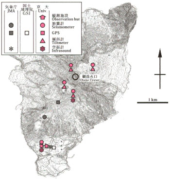 第9図