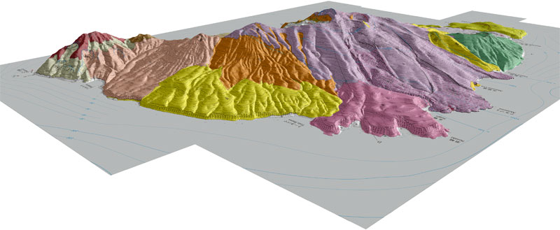 suwanosejima_3DGeologicMap3