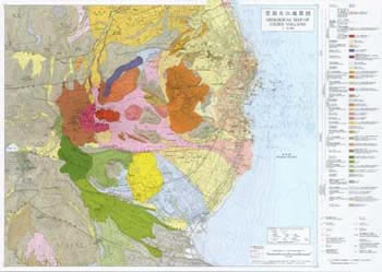 GeologicMap