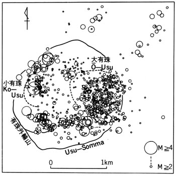 図11