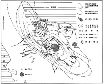 7図