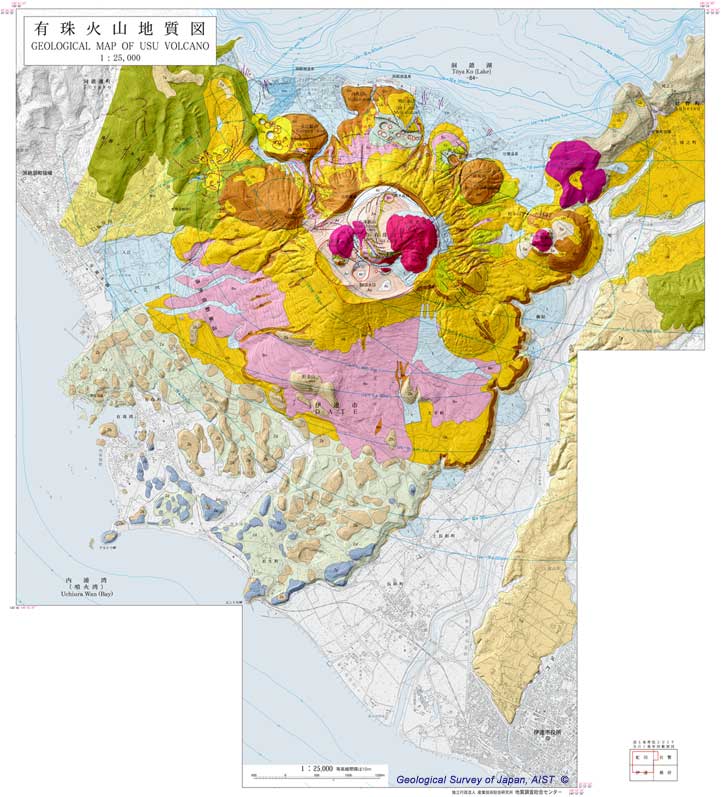 Usu_TopographicShading