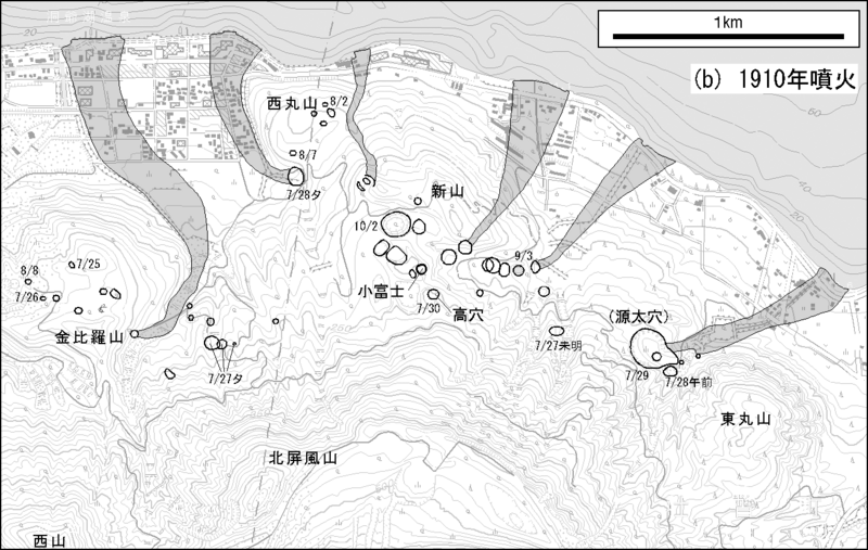 ファイル:1910-craters.png