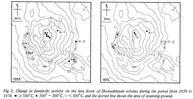 ファイル:SSFumaroleMap.jpg