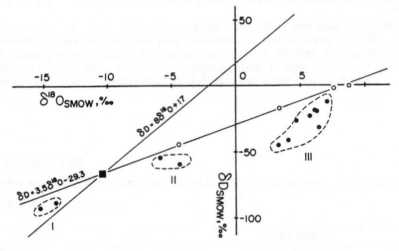 ファイル:SummitD-O77-78.jpg