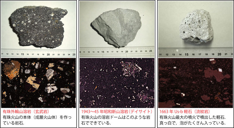 ファイル:Rocks-photo.jpg