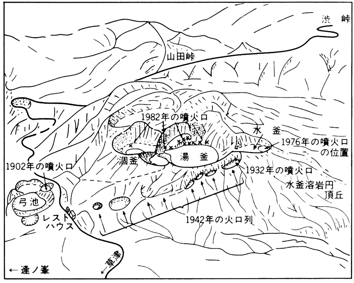 表紙写真