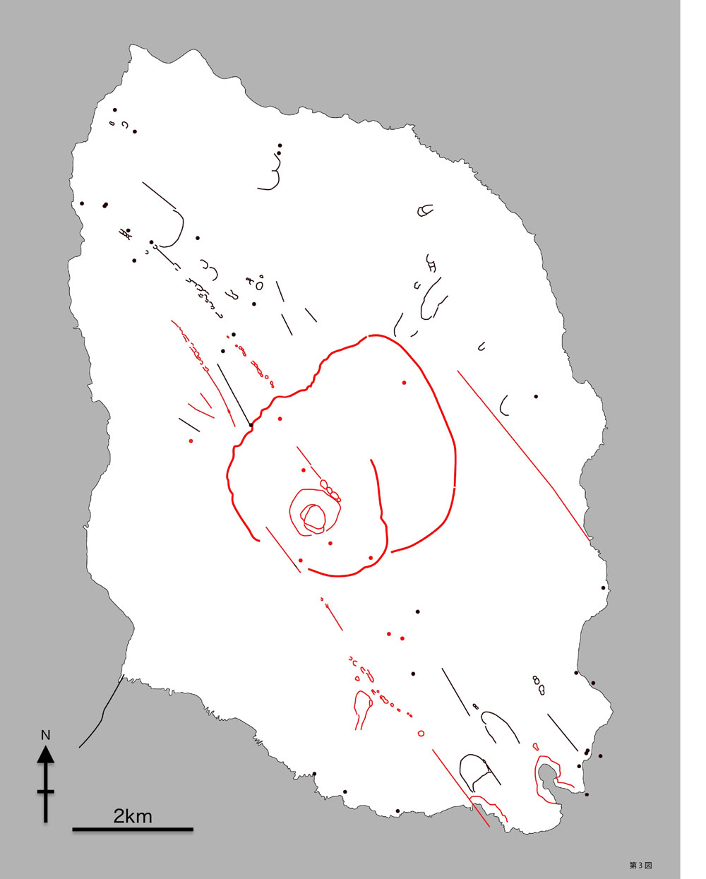 第3図