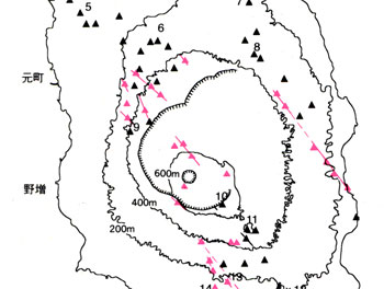 第2図
