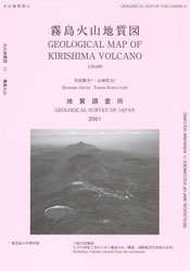 coverpage