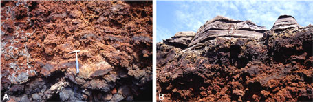fig9