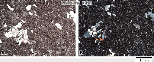 fig10