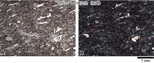 fig12