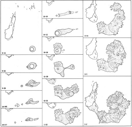 fig14