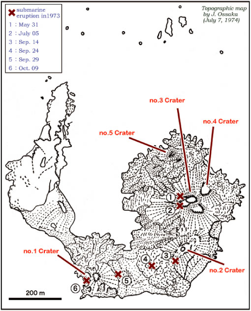 fig15