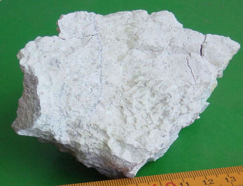 Srongly silicified rock.jpg