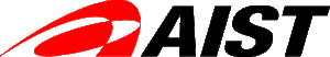 AIST logo.gif
