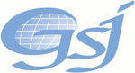 GSJ logo c.jpg